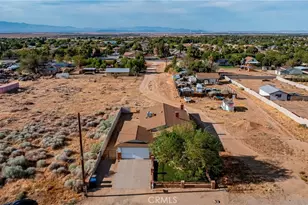 5603 W Ave M 2, Lancaster, CA 93536 - Photo 29