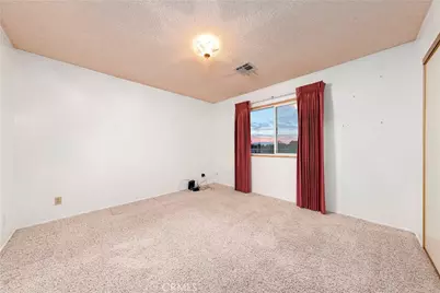 5603 W Avenue M2, Lancaster, CA 93536 - Photo 17