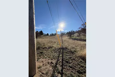 0 Stallion Springs Drive, Tehachapi, CA 93561 - Photo 3