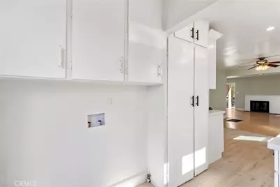 9817 Commerce, Tujunga, CA 91042 - Photo 15