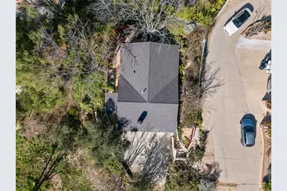 9817 Commerce, Tujunga, CA 91042 - Photo 25