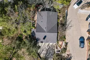 9817 Commerce, Tujunga, CA 91042 - Photo 25