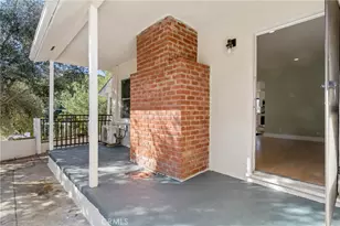 9817 Commerce, Tujunga, CA 91042 - Photo 3