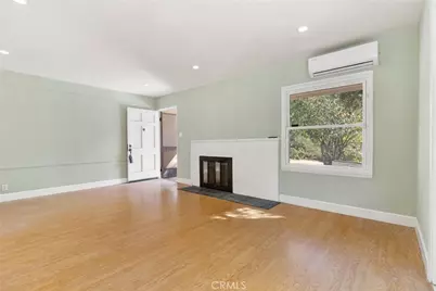 9817 Commerce, Tujunga, CA 91042 - Photo 11