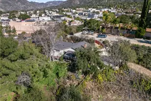 9817 Commerce, Tujunga, CA 91042 - Photo 23