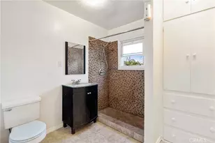 9817 Commerce, Tujunga, CA 91042 - Photo 21
