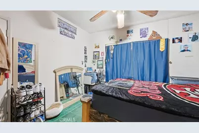 1523 E Vernon, Los Angeles, CA 90011 - Photo 5