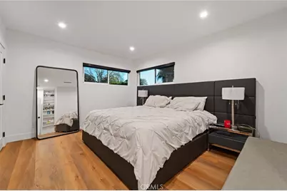 23103 Leonora, Woodland Hills, CA 91367 - Photo 25