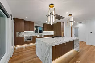 23103 Leonora, Woodland Hills, CA 91367 - Photo 7