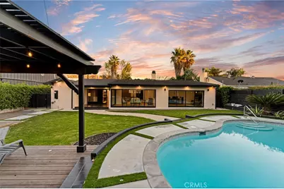 23103 Leonora, Woodland Hills, CA 91367 - Photo 41