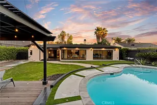 23103 Leonora, Woodland Hills, CA 91367 - Photo 41