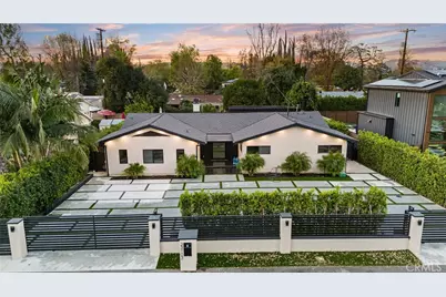 23103 Leonora, Woodland Hills, CA 91367 - Photo 1