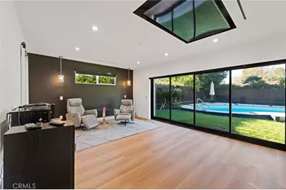 23103 Leonora, Woodland Hills, CA 91367 - Photo 29