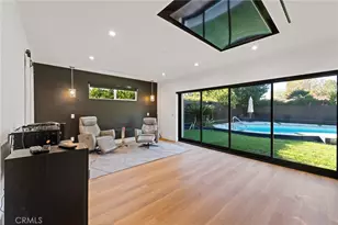 23103 Leonora, Woodland Hills, CA 91367 - Photo 29