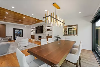 23103 Leonora, Woodland Hills, CA 91367 - Photo 11