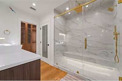 23103 Leonora, Woodland Hills, CA 91367 - Photo 21