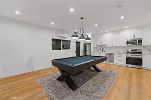 23103 Leonora, Woodland Hills, CA 91367 - Photo 27