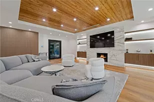 23103 Leonora, Woodland Hills, CA 91367 - Photo 15