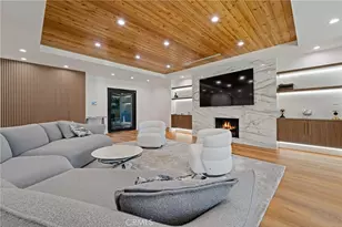 23103 Leonora, Woodland Hills, CA 91367 - Photo 15