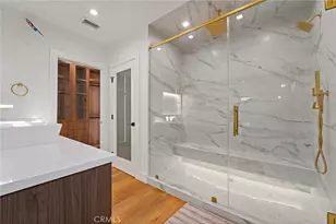 23103 Leonora, Woodland Hills, CA 91367 - Photo 21