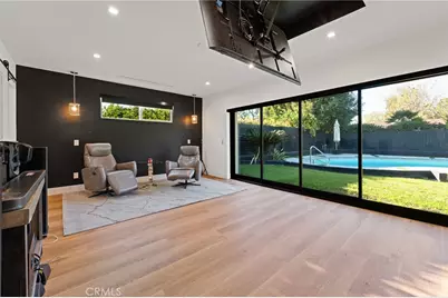 23103 Leonora, Woodland Hills, CA 91367 - Photo 31