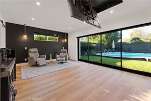 23103 Leonora, Woodland Hills, CA 91367 - Photo 31