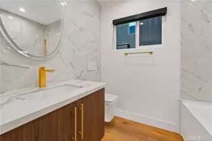 23103 Leonora, Woodland Hills, CA 91367 - Photo 33