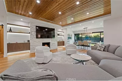 23103 Leonora, Woodland Hills, CA 91367 - Photo 13