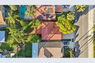 6355 Yolanda Avenue, Tarzana, CA 91335 - Photo 61