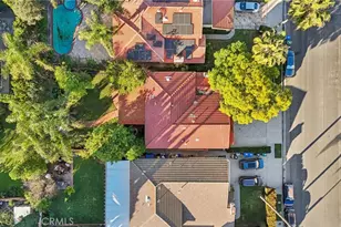 6355 Yolanda Ave, Tarzana, CA 91335 - Photo 61