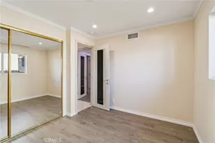 6355 Yolanda Ave, Tarzana, CA 91335 - Photo 43