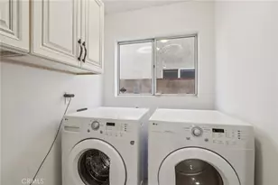 6355 Yolanda Ave, Tarzana, CA 91335 - Photo 49