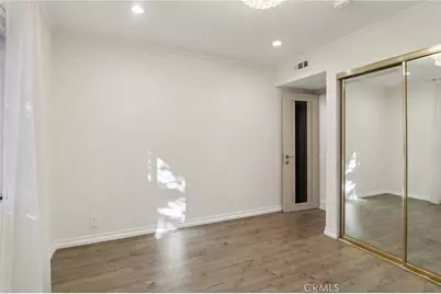 6355 Yolanda Avenue, Tarzana, CA 91335 - Photo 47