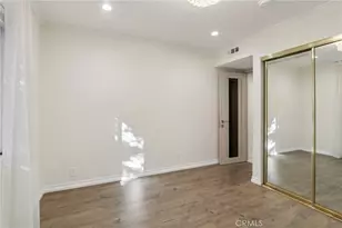 6355 Yolanda Ave, Tarzana, CA 91335 - Photo 47