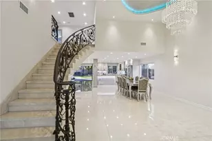 6355 Yolanda Ave, Tarzana, CA 91335 - Photo 5