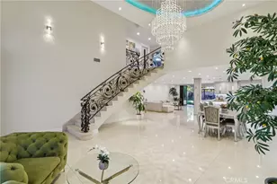 6355 Yolanda Ave, Tarzana, CA 91335 - Photo 1