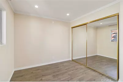 6355 Yolanda Avenue, Tarzana, CA 91335 - Photo 43