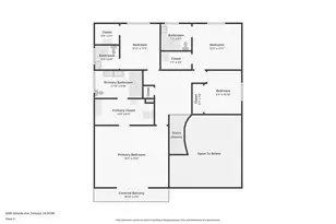 6355 Yolanda Ave, Tarzana, CA 91335 - Photo 63