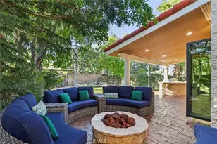 6355 Yolanda Ave, Tarzana, CA 91335 - Photo 3