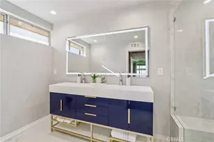 6355 Yolanda Ave, Tarzana, CA 91335 - Photo 31