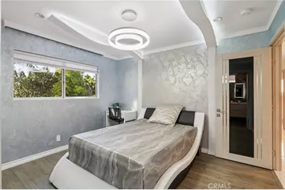 6355 Yolanda Avenue, Tarzana, CA 91335 - Photo 39