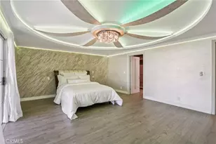 6355 Yolanda Ave, Tarzana, CA 91335 - Photo 27