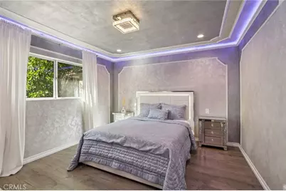 6355 Yolanda Avenue, Tarzana, CA 91335 - Photo 33