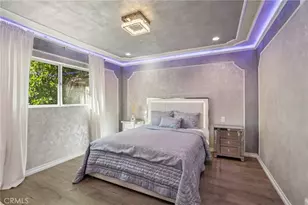 6355 Yolanda Ave, Tarzana, CA 91335 - Photo 33