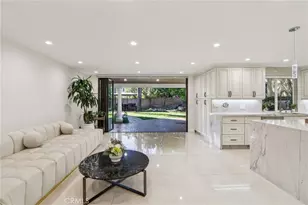 6355 Yolanda Ave, Tarzana, CA 91335 - Photo 11