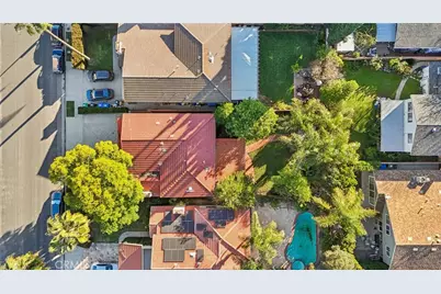 6355 Yolanda Avenue, Tarzana, CA 91335 - Photo 61