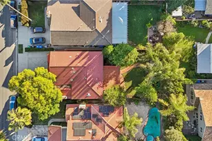 6355 Yolanda Ave, Tarzana, CA 91335 - Photo 61