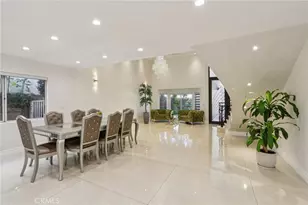 6355 Yolanda Ave, Tarzana, CA 91335 - Photo 15