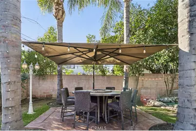 6355 Yolanda Avenue, Tarzana, CA 91335 - Photo 53