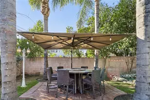 6355 Yolanda Ave, Tarzana, CA 91335 - Photo 53